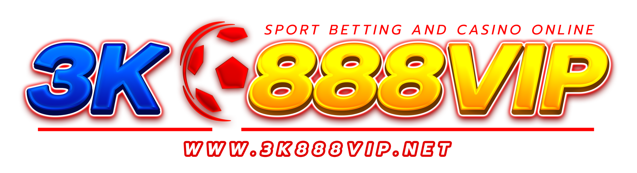 3k888vip