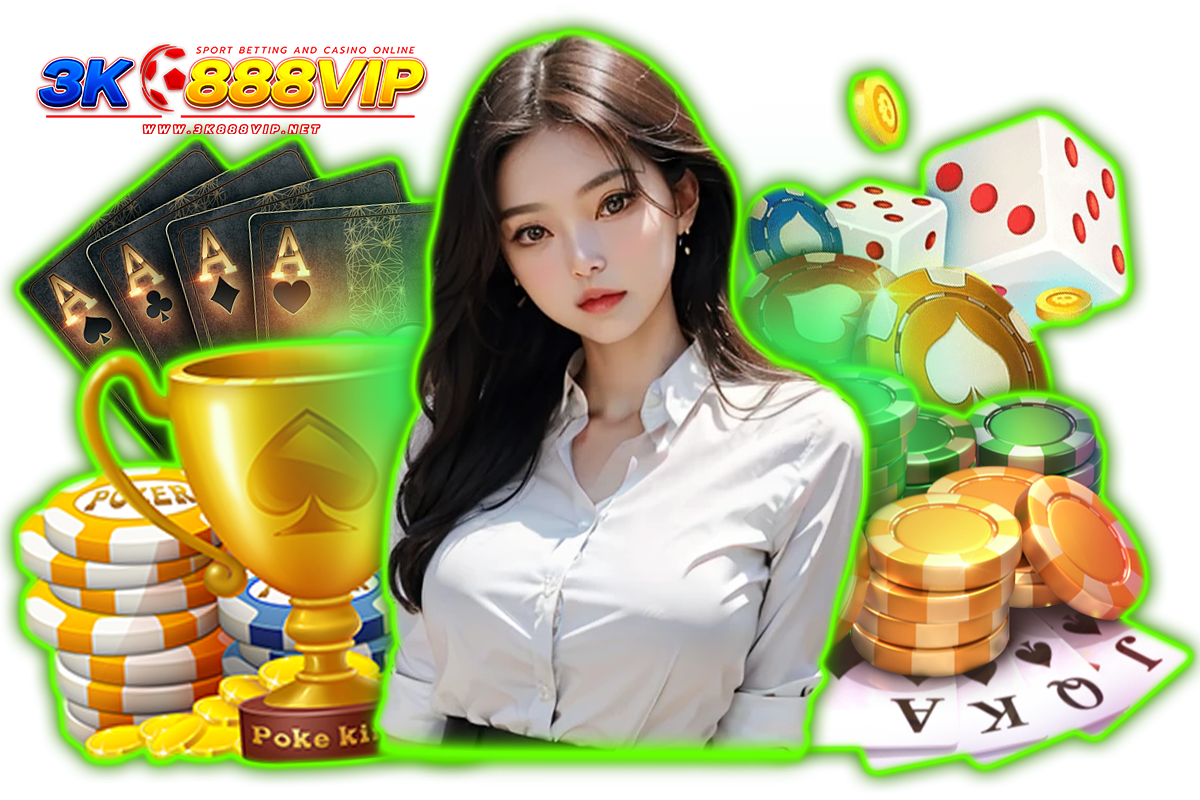 3k888vip แจกเครดิตฟรี